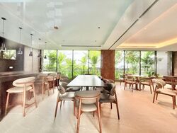 Lentor Modern (D26), Apartment #506392571